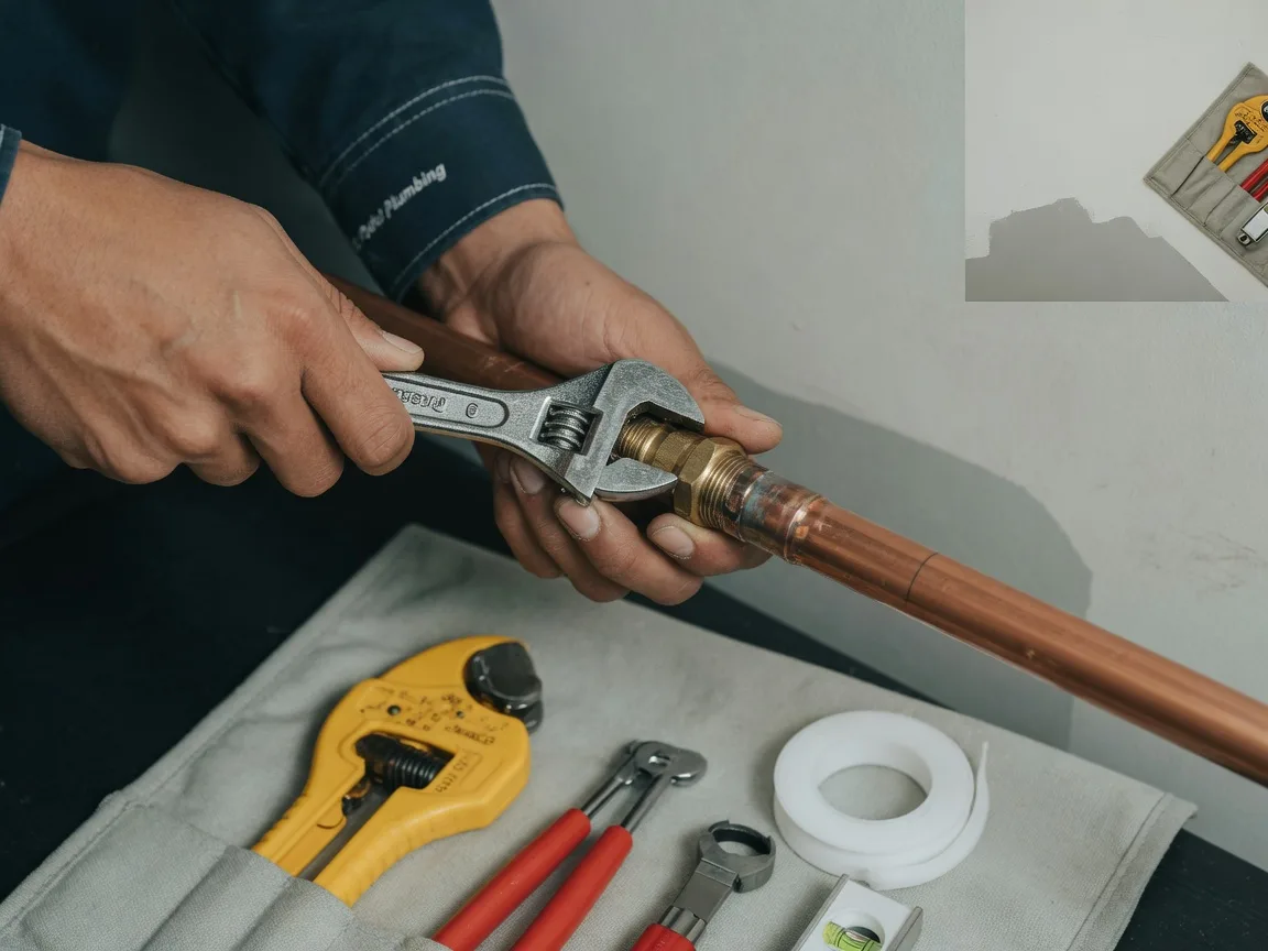 Why choose Drain Cleaning in Dulce, NM